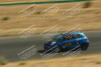 media/May-31-2025-CalClub SCCA (Sat) [[2c1a04e1ee]]/Race/Group 6/Turn 4b/